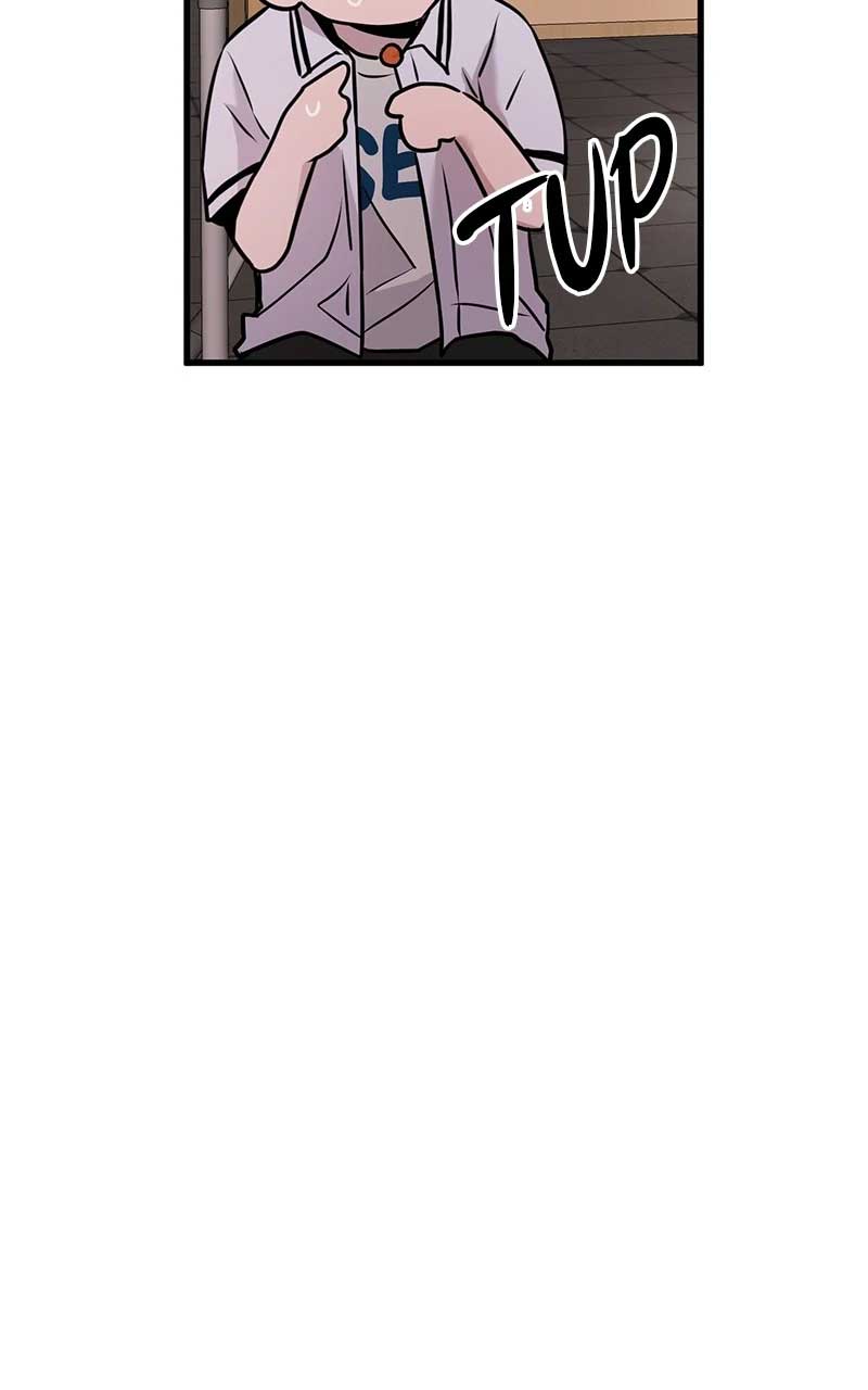 Back to Chanbi - Chapter 7 Page 82