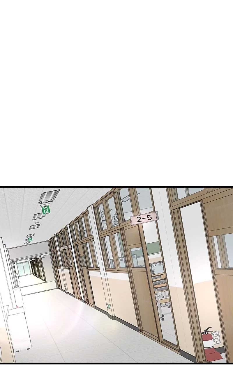 Back to Chanbi - Chapter 7 Page 88