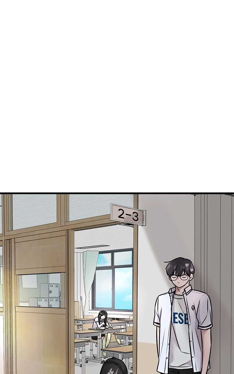 Back to Chanbi - Chapter 7 Page 89