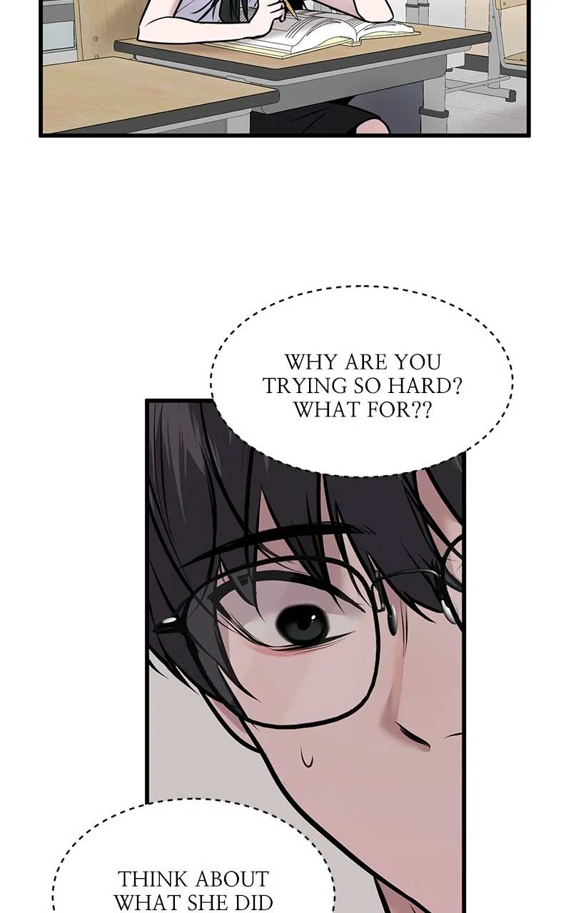 Back to Chanbi - Chapter 7 Page 91