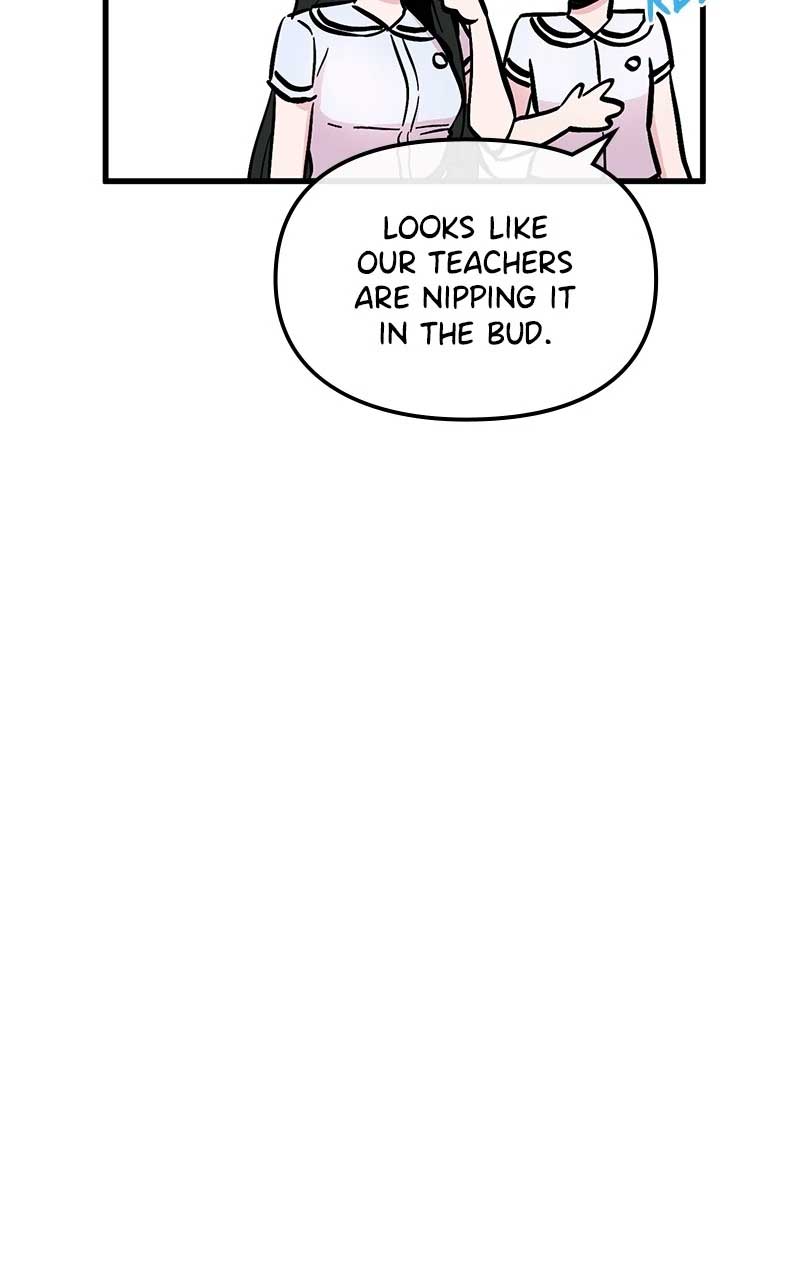 Back to Chanbi - Chapter 7 Page 98