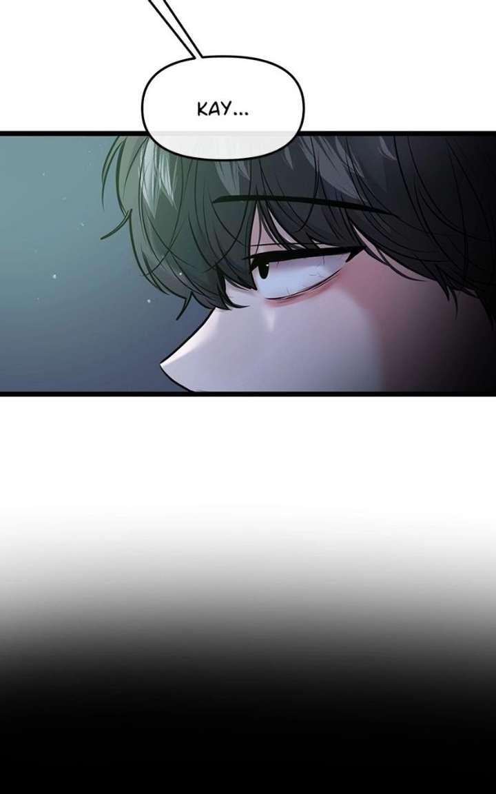 Back to Chanbi - Chapter 79 Page 11