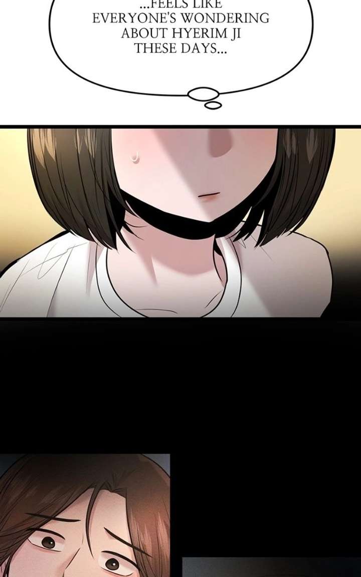 Back to Chanbi - Chapter 79 Page 113