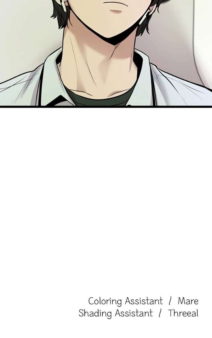 Back to Chanbi - Chapter 79 Page 121