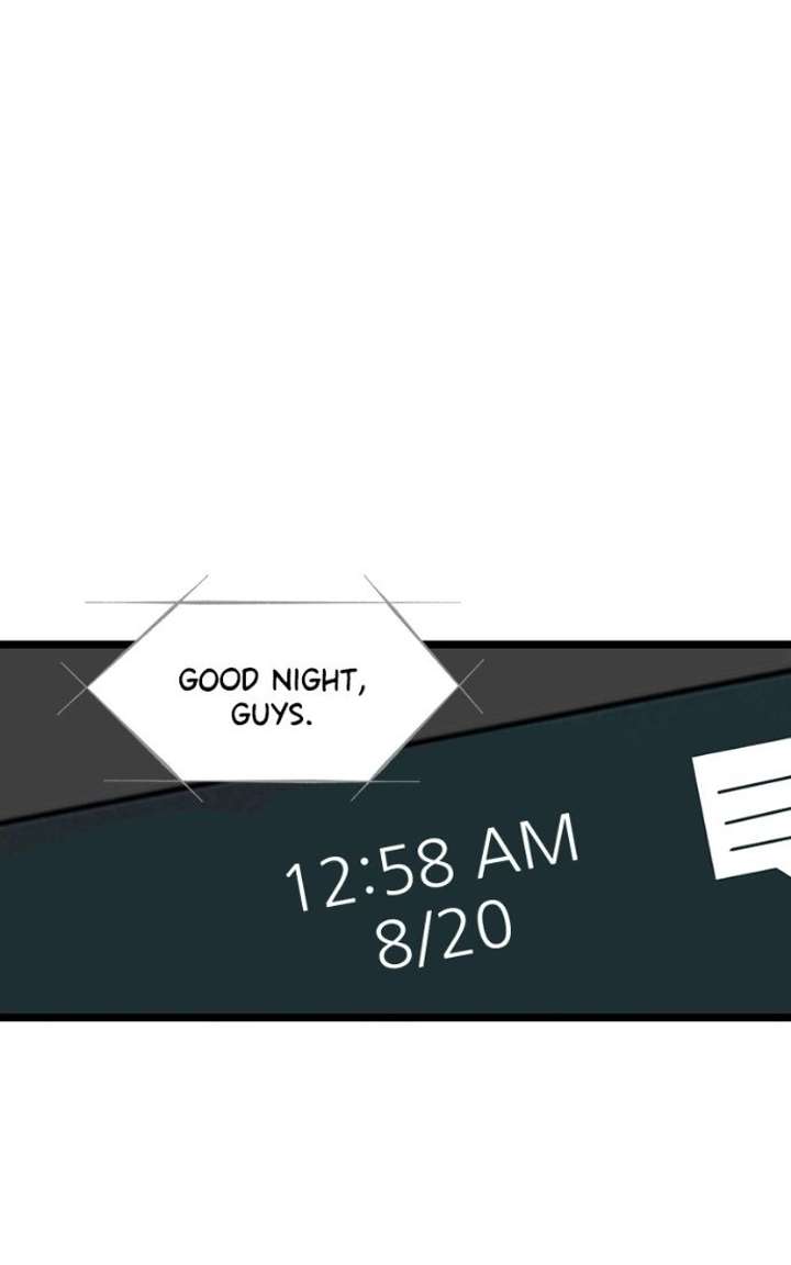 Back to Chanbi - Chapter 79 Page 2