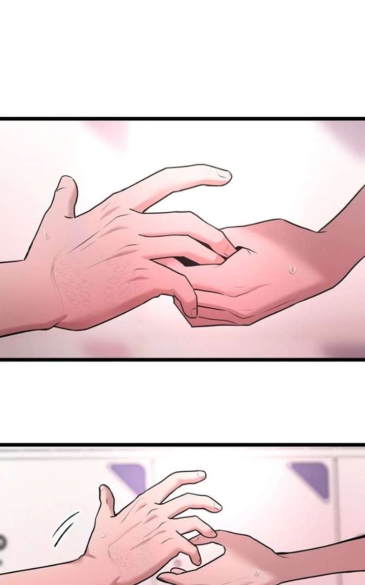 Back to Chanbi - Chapter 79 Page 30