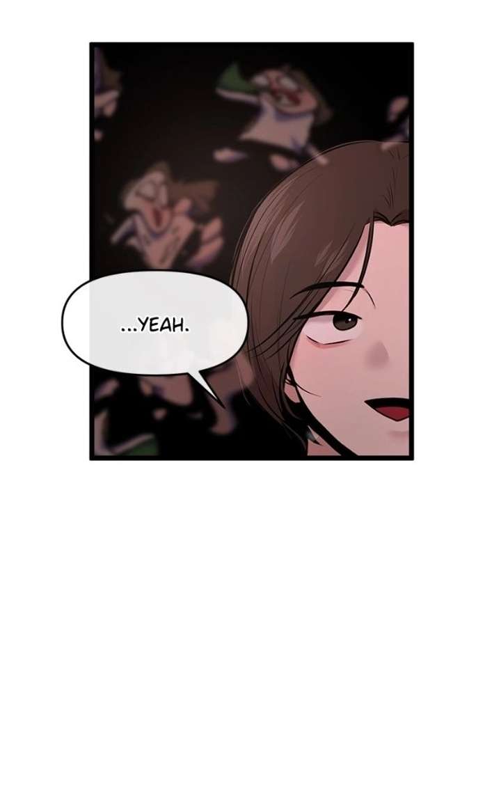 Back to Chanbi - Chapter 79 Page 60