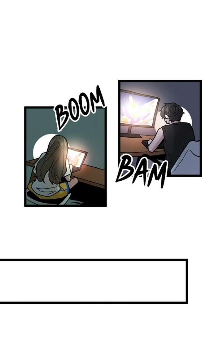 Back to Chanbi - Chapter 79 Page 8