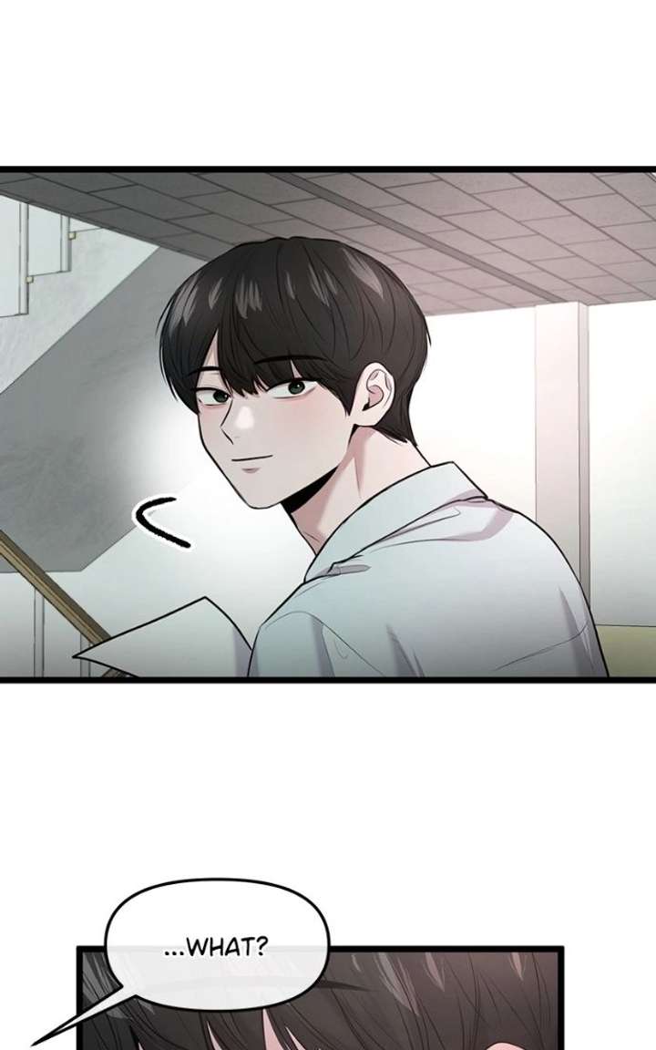 Back to Chanbi - Chapter 79 Page 88