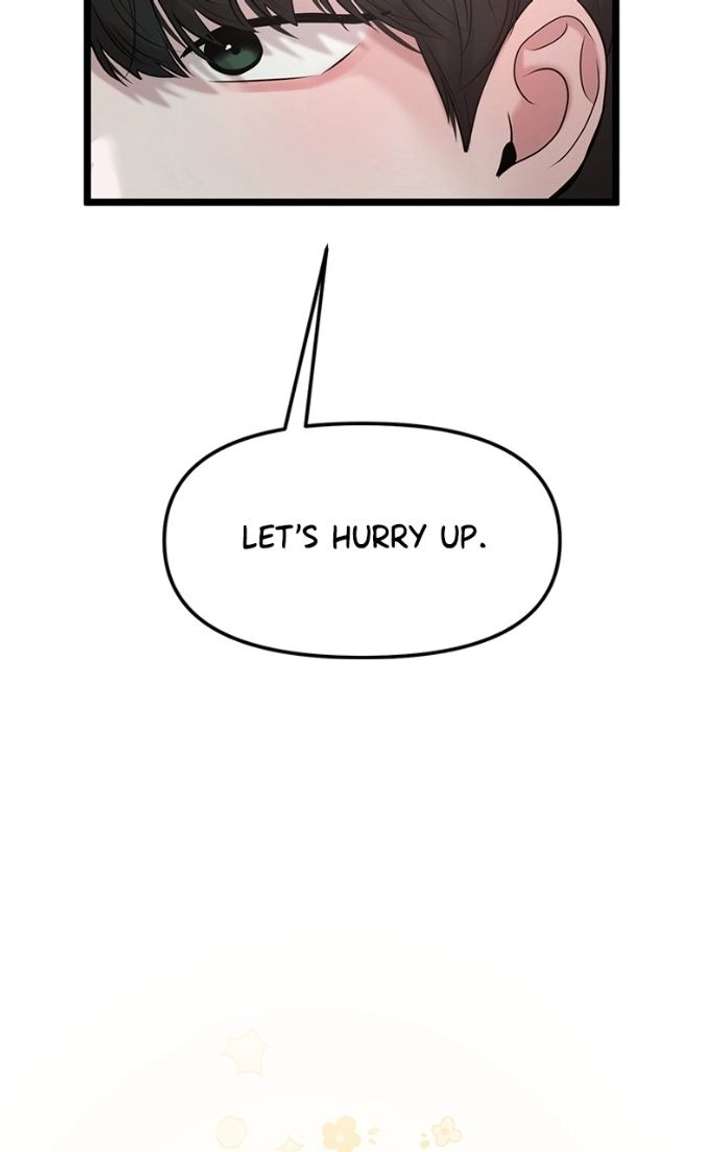 Back to Chanbi - Chapter 79 Page 89