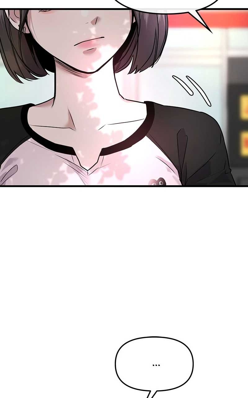 Back to Chanbi - Chapter 8 Page 100