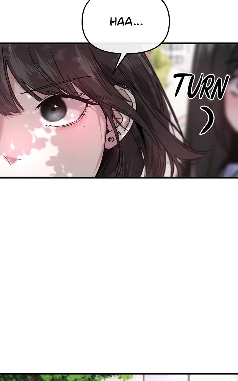 Back to Chanbi - Chapter 8 Page 102