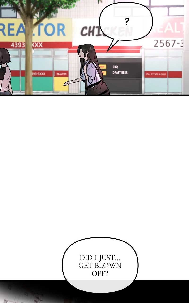 Back to Chanbi - Chapter 8 Page 103