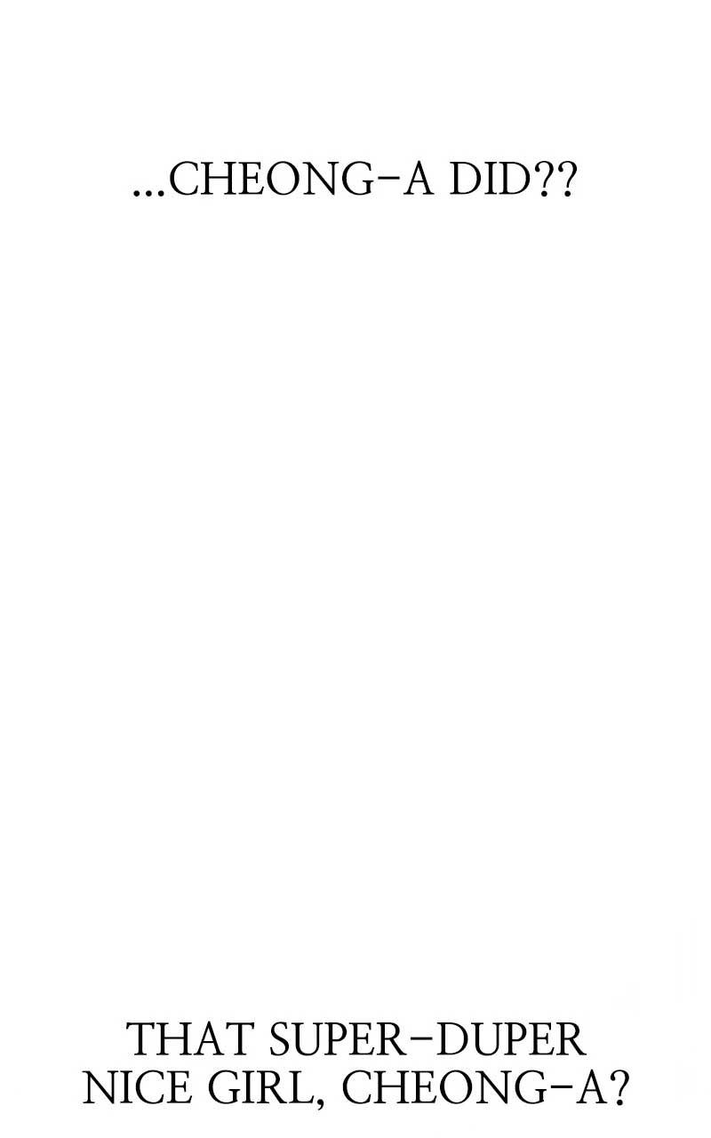 Back to Chanbi - Chapter 8 Page 105