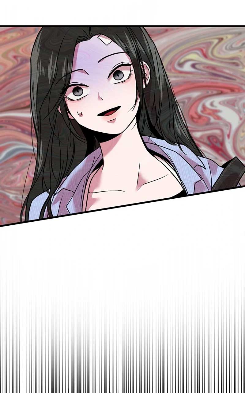 Back to Chanbi - Chapter 8 Page 106