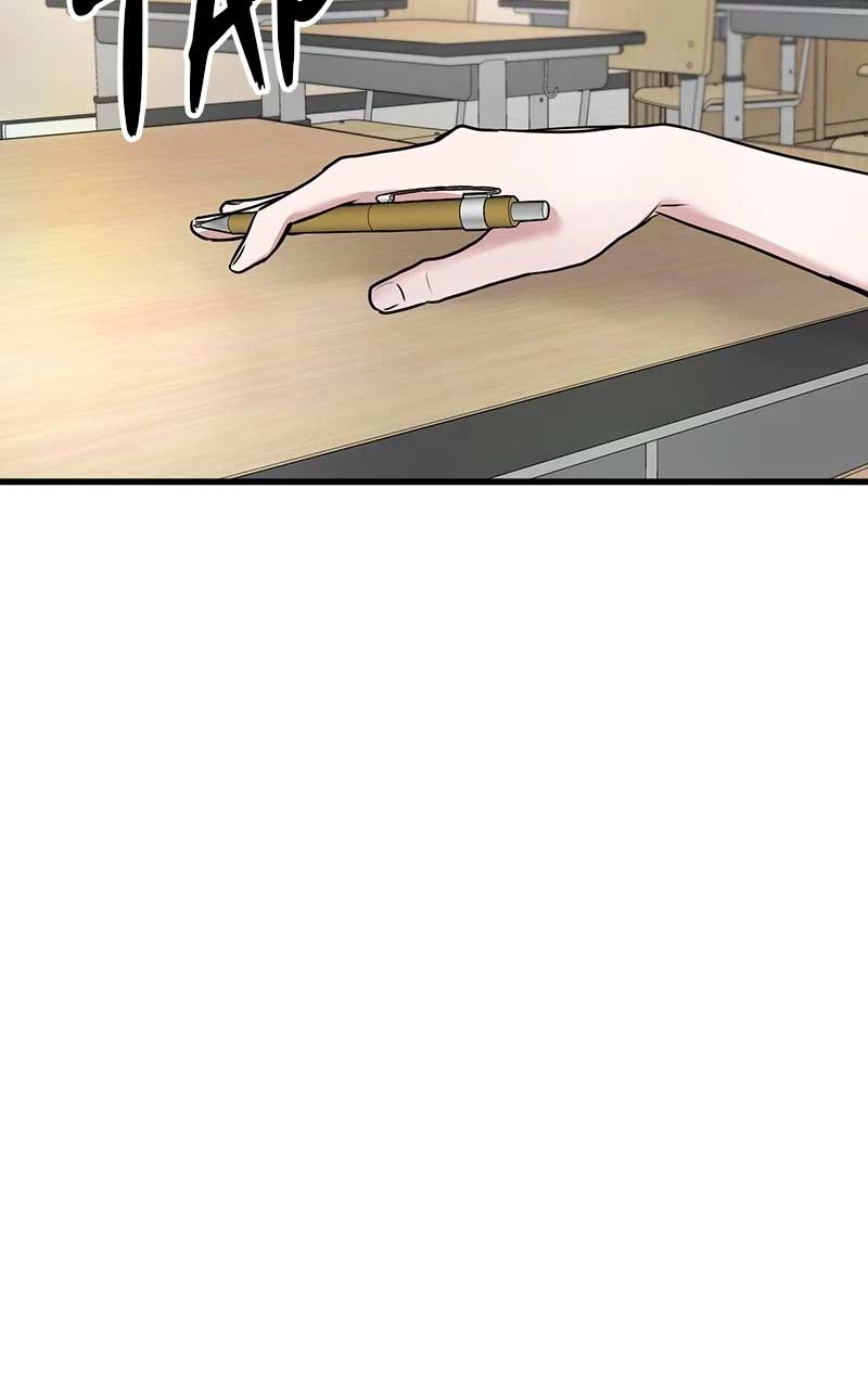 Back to Chanbi - Chapter 8 Page 11