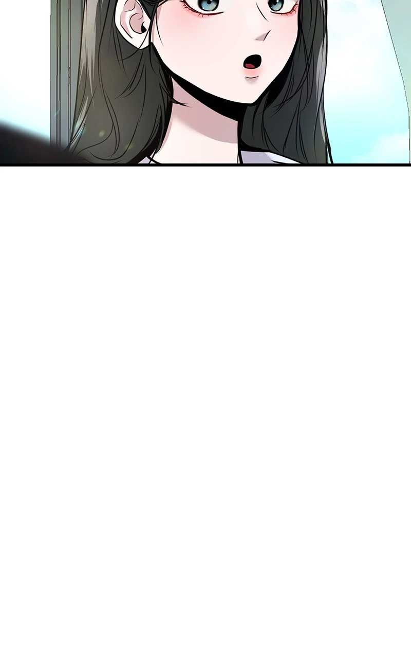 Back to Chanbi - Chapter 8 Page 32