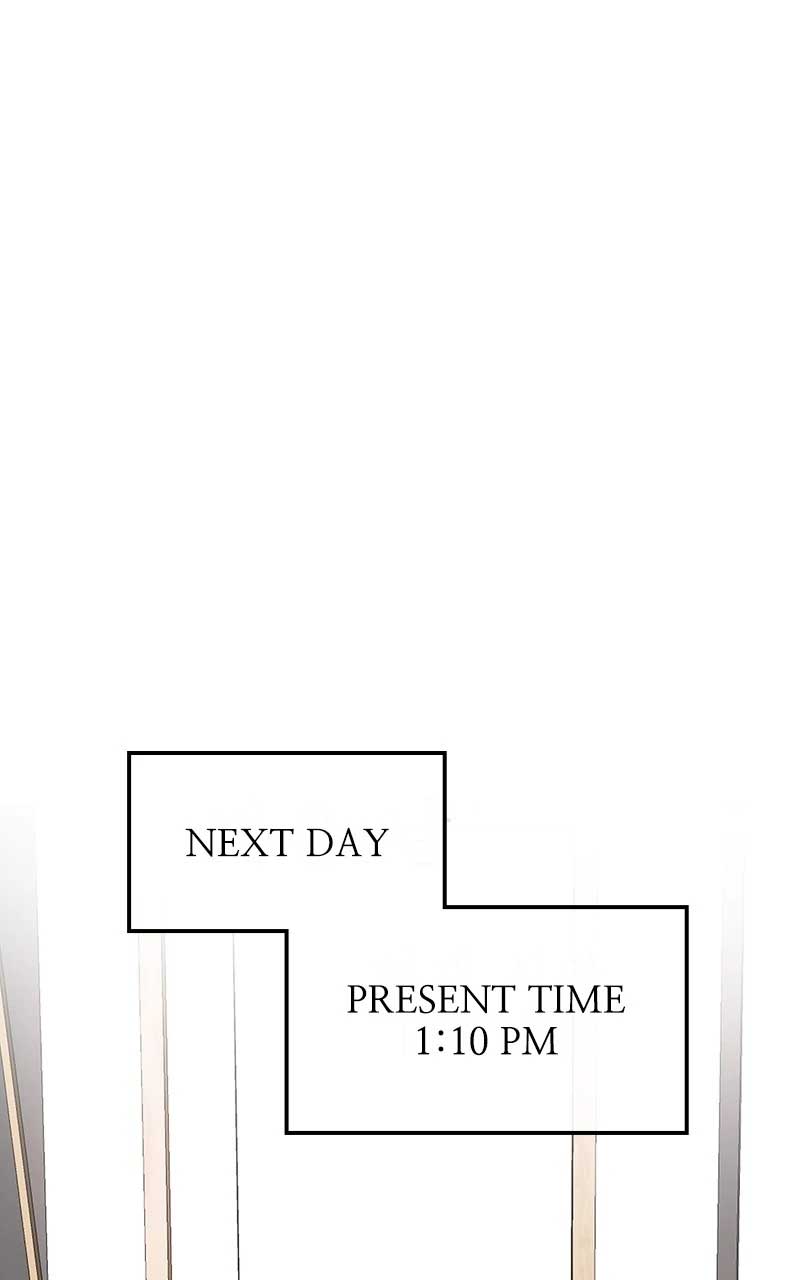 Back to Chanbi - Chapter 8 Page 54