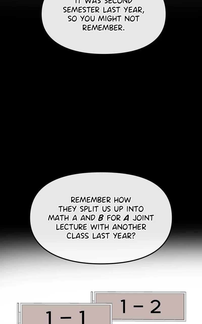 Back to Chanbi - Chapter 8 Page 75