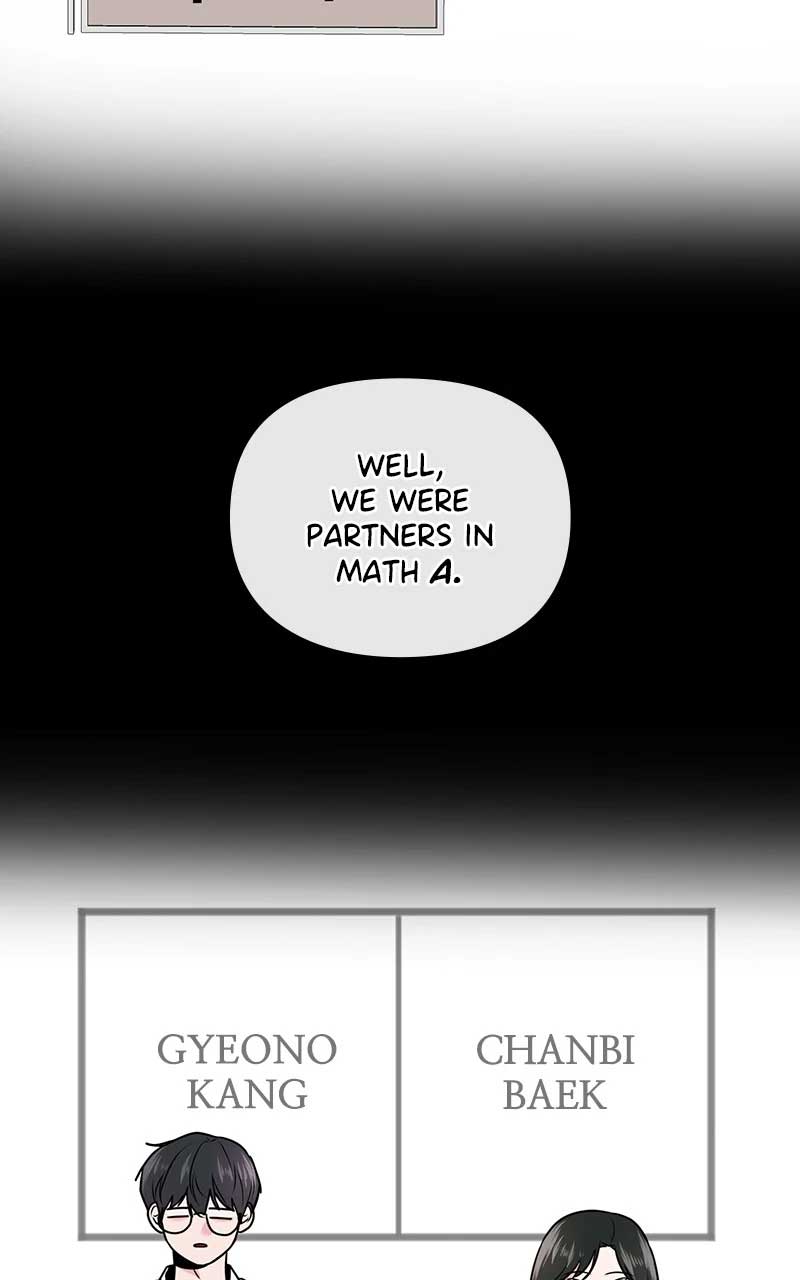 Back to Chanbi - Chapter 8 Page 76