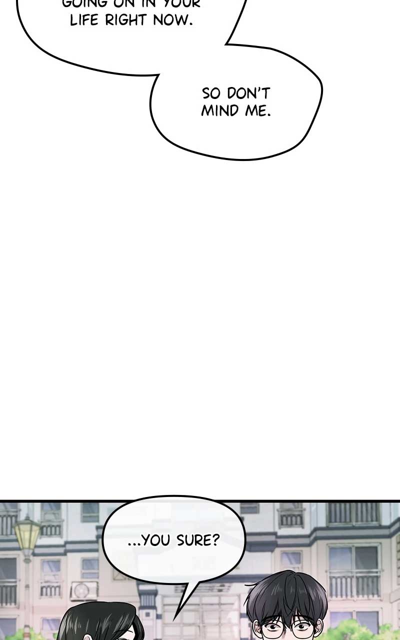 Back to Chanbi - Chapter 8 Page 80