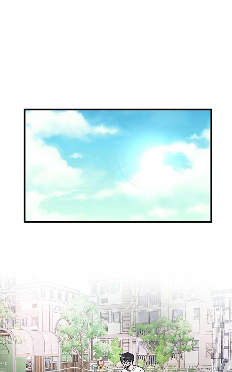 Back to Chanbi - Chapter 8 Page 87