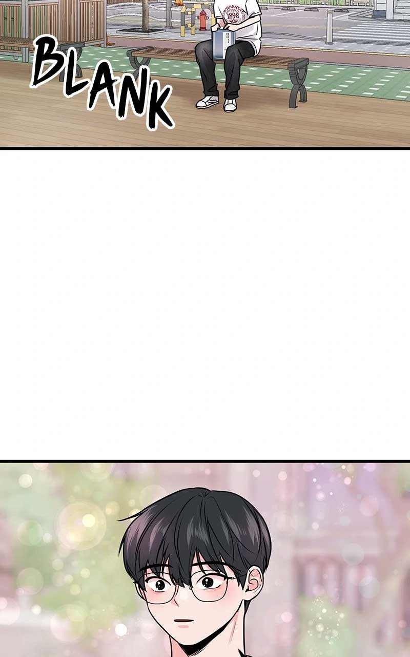 Back to Chanbi - Chapter 8 Page 88