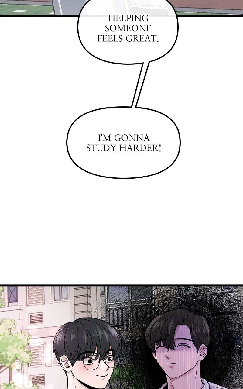 Back to Chanbi - Chapter 8 Page 90