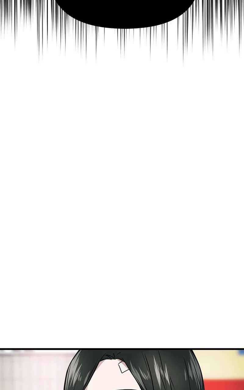 Back to Chanbi - Chapter 8 Page 92