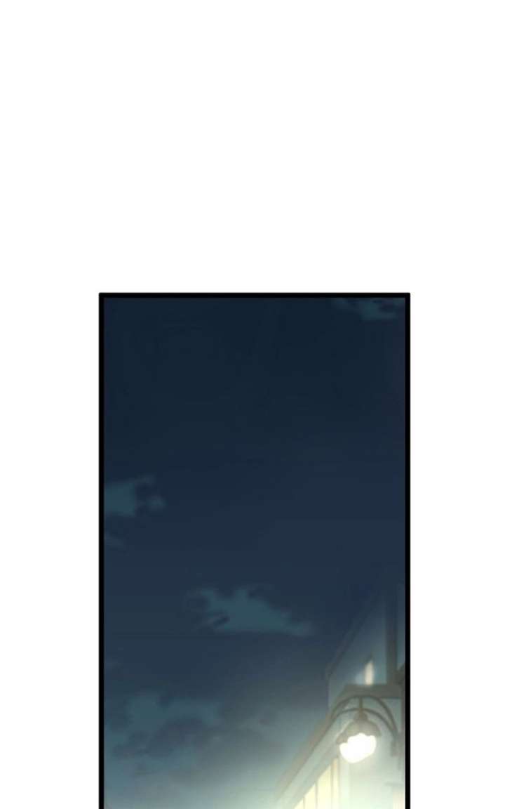 Back to Chanbi - Chapter 80 Page 101