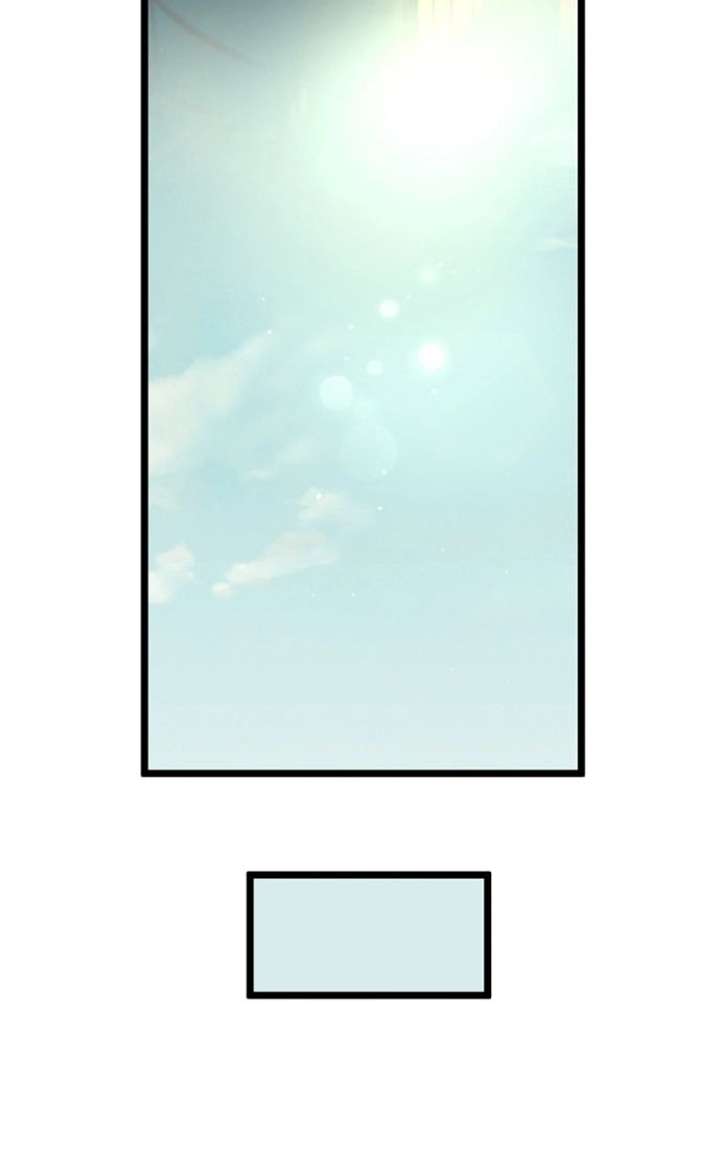 Back to Chanbi - Chapter 80 Page 102