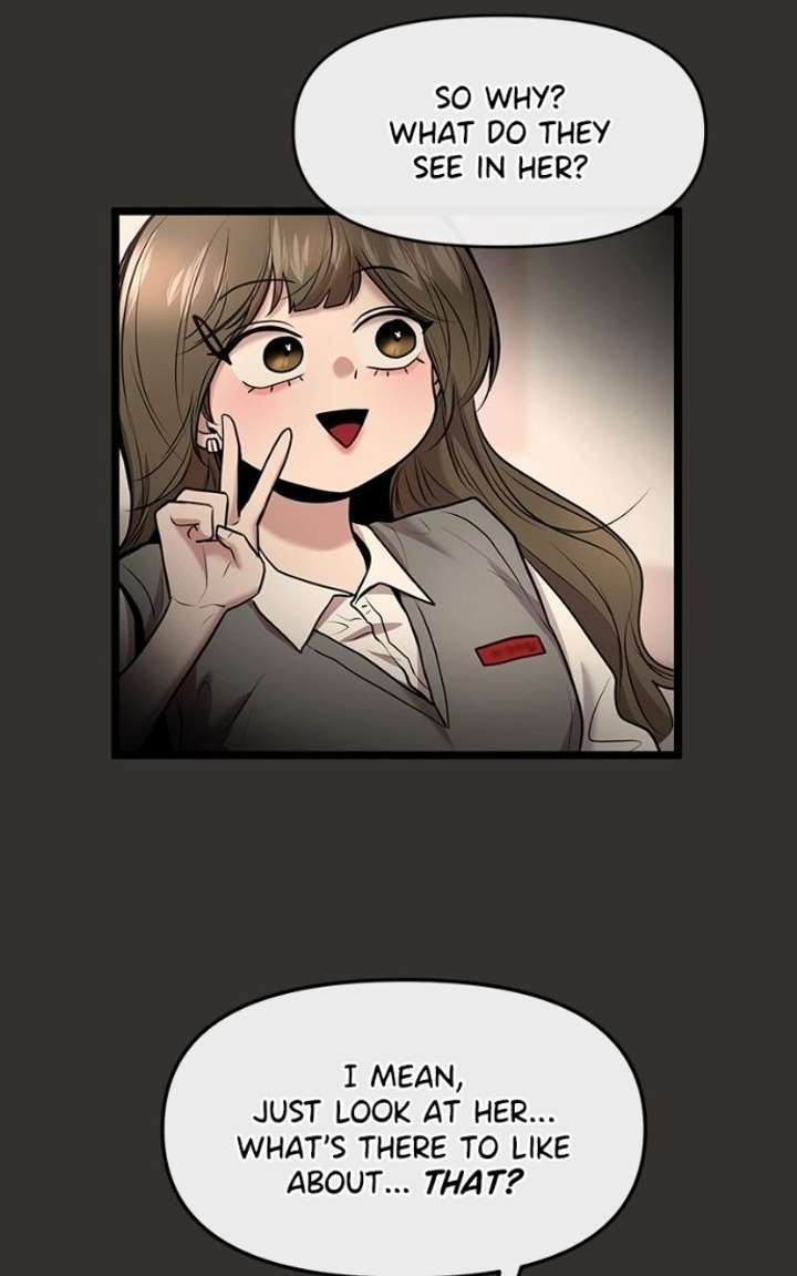 Back to Chanbi - Chapter 80 Page 16