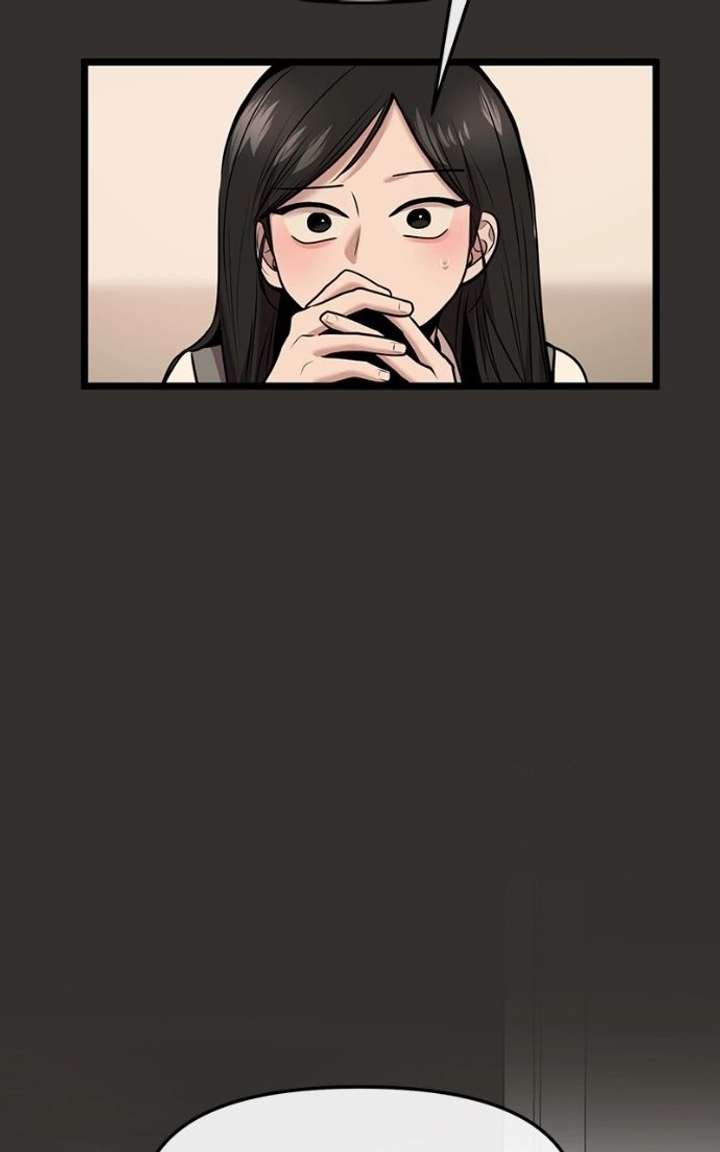 Back to Chanbi - Chapter 80 Page 17