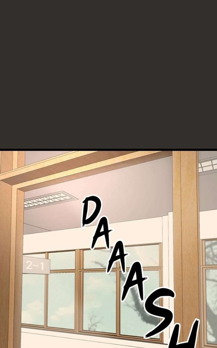 Back to Chanbi - Chapter 80 Page 2