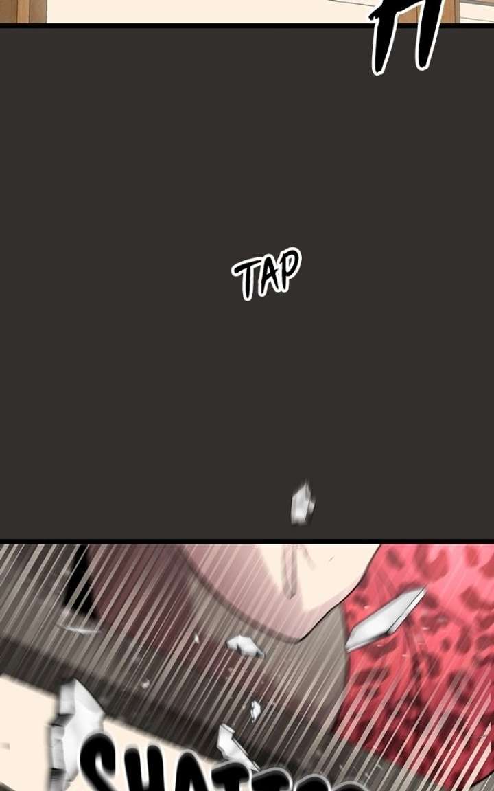 Back to Chanbi - Chapter 80 Page 3