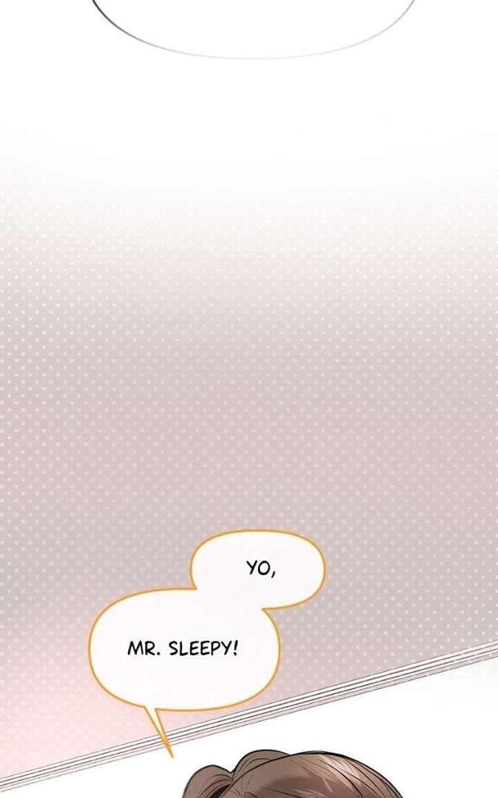 Back to Chanbi - Chapter 80 Page 38