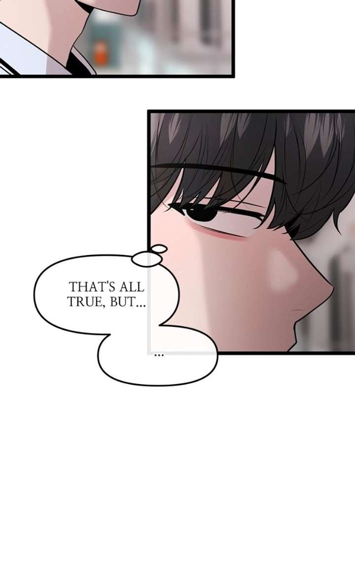 Back to Chanbi - Chapter 80 Page 54