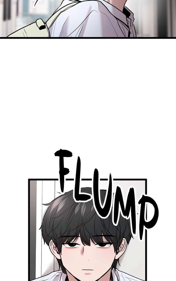 Back to Chanbi - Chapter 80 Page 58