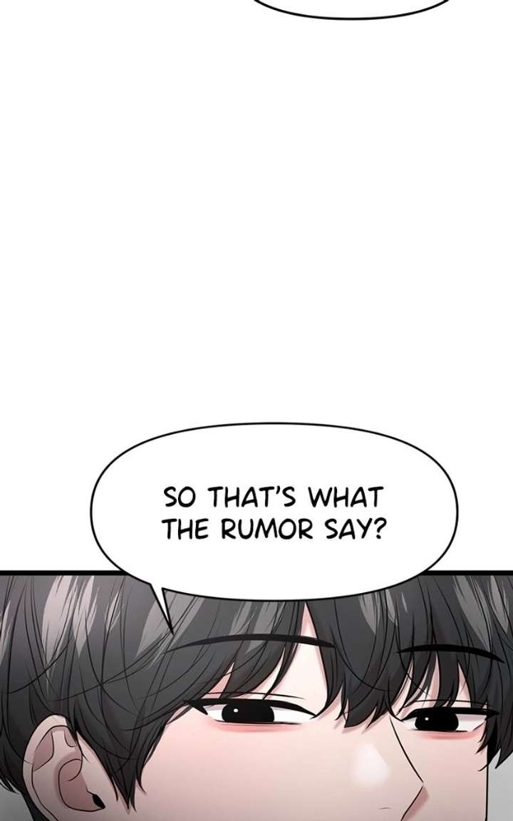Back to Chanbi - Chapter 80 Page 70