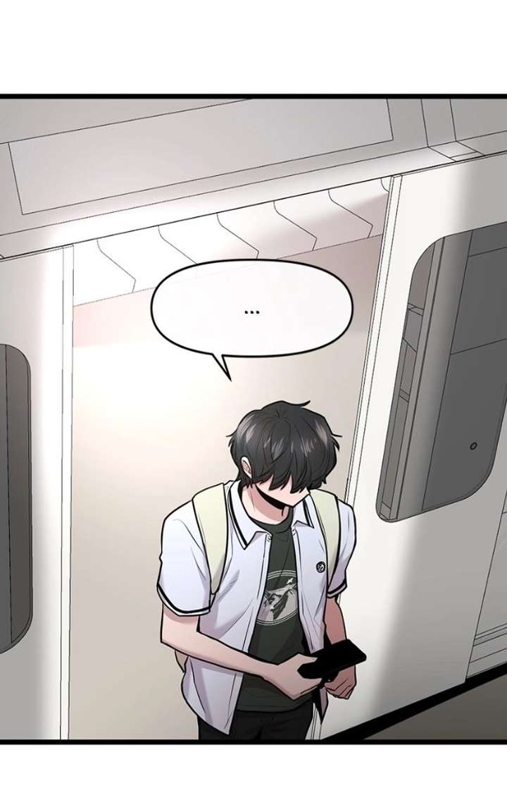 Back to Chanbi - Chapter 80 Page 82