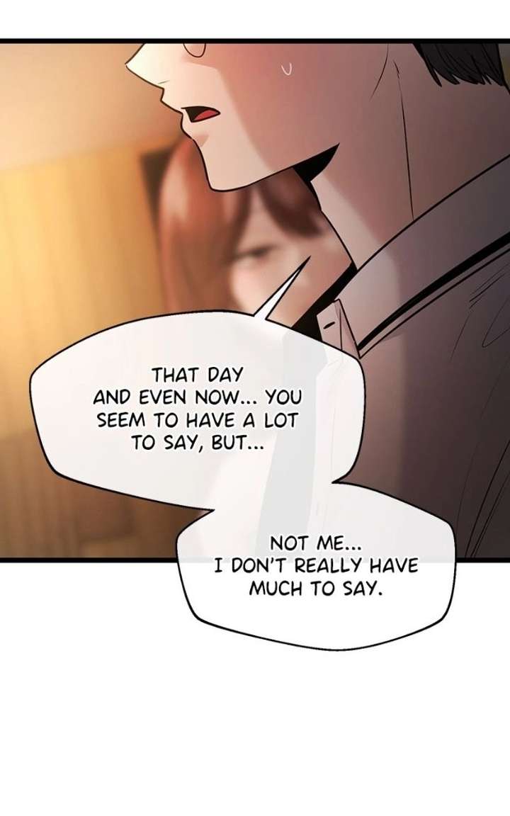 Back to Chanbi - Chapter 81 Page 103