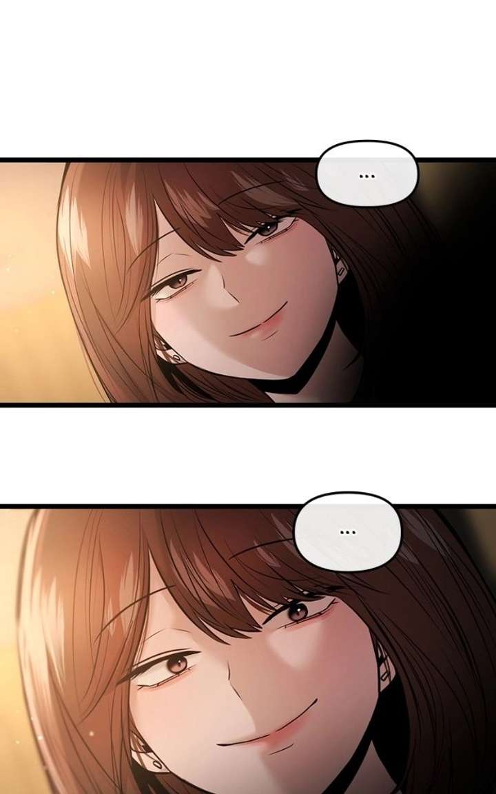 Back to Chanbi - Chapter 81 Page 104