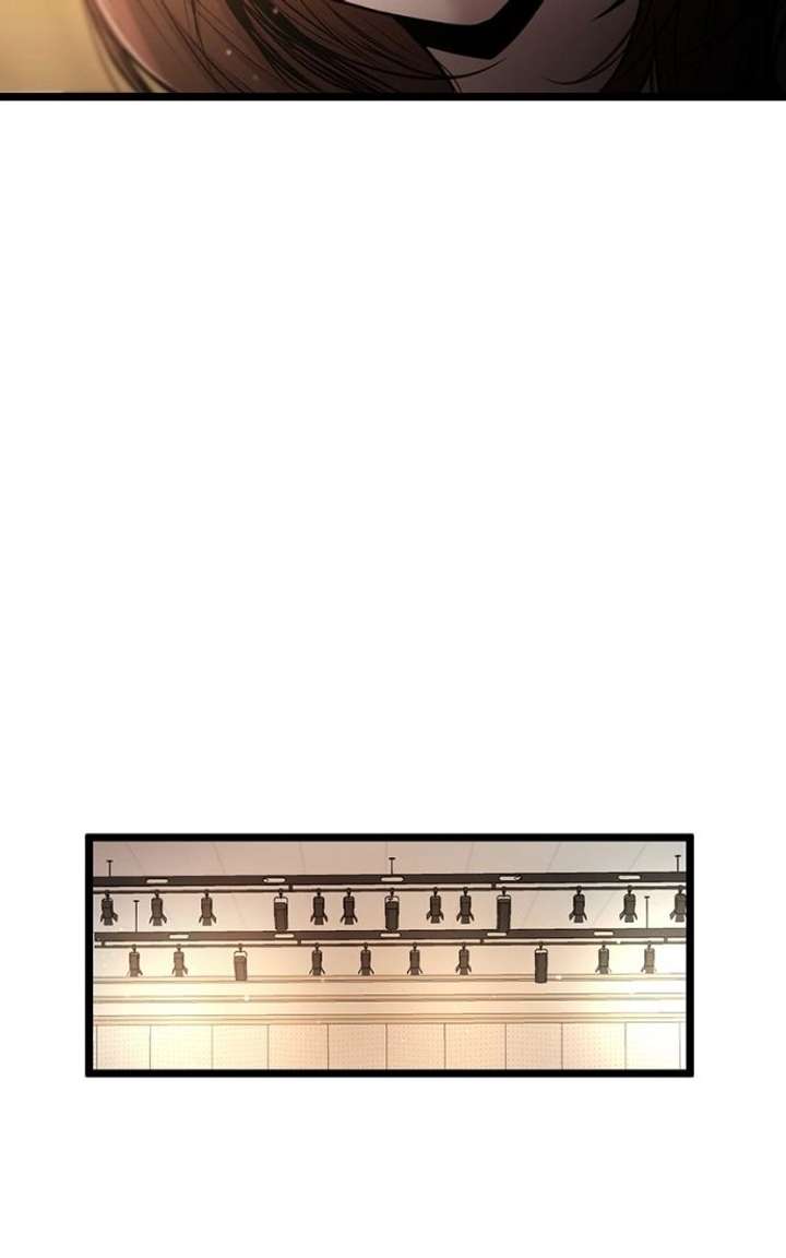 Back to Chanbi - Chapter 81 Page 105