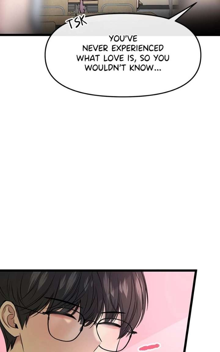 Back to Chanbi - Chapter 81 Page 14