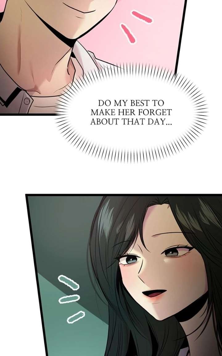 Back to Chanbi - Chapter 81 Page 15