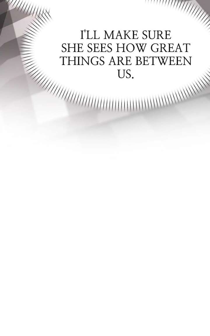 Back to Chanbi - Chapter 81 Page 45