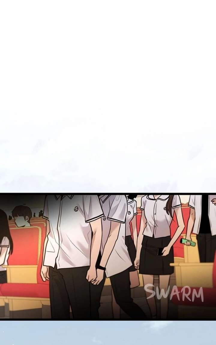 Back to Chanbi - Chapter 81 Page 61