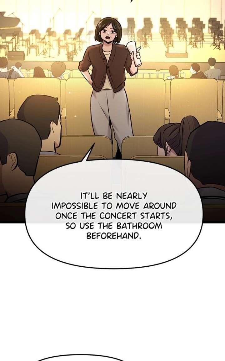 Back to Chanbi - Chapter 81 Page 64