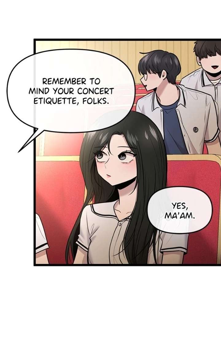 Back to Chanbi - Chapter 81 Page 66