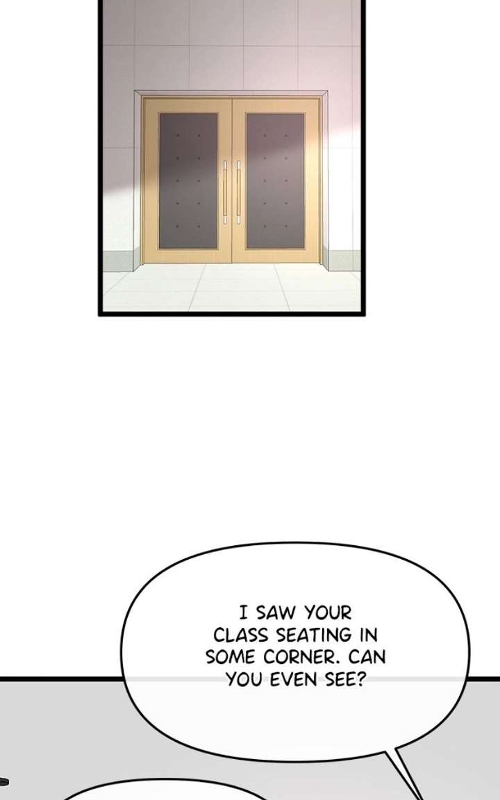 Back to Chanbi - Chapter 81 Page 70